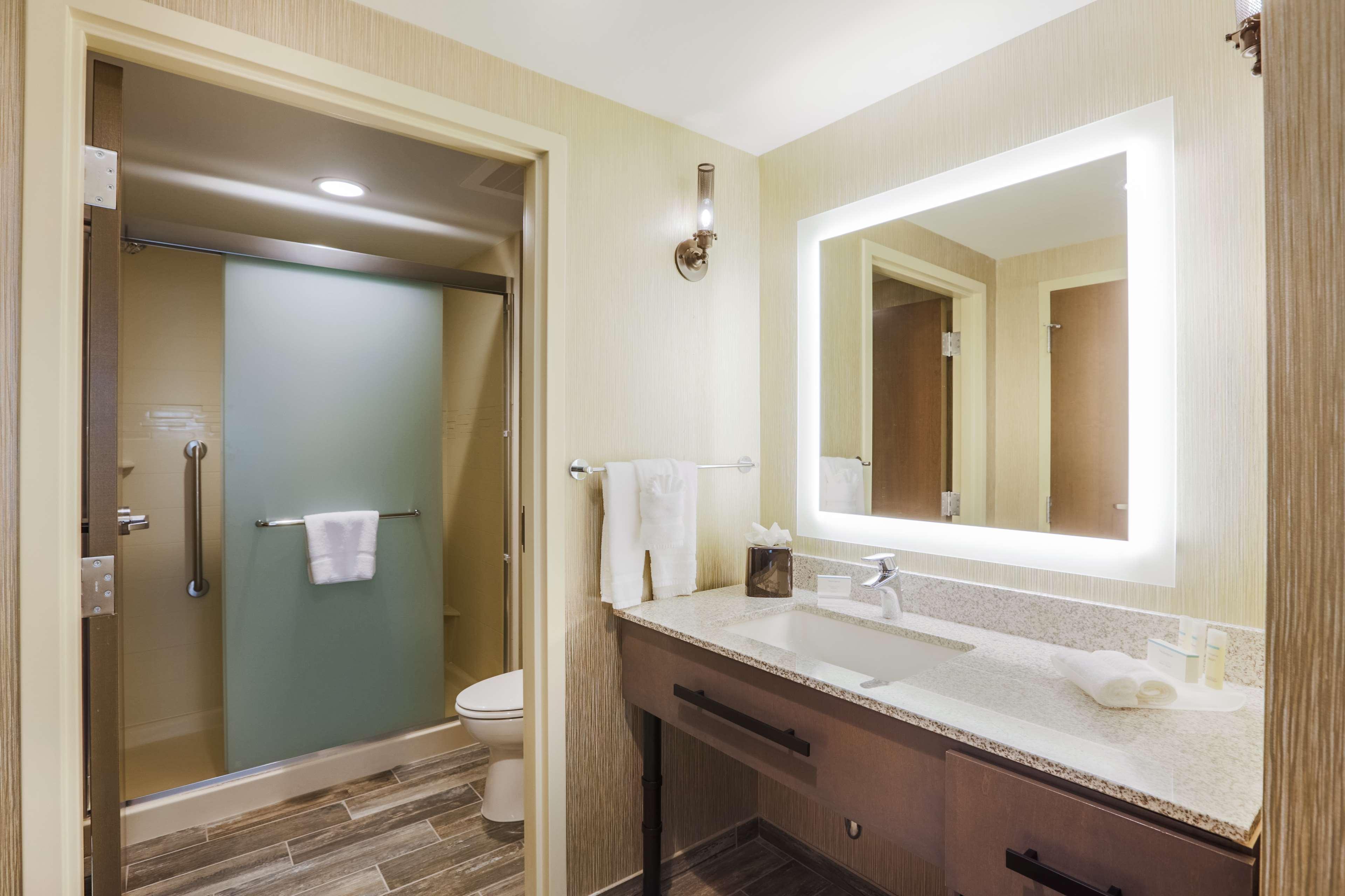 Live Oak, Charleston Historic District, A Tribute Portfolio Hotel Luaran gambar