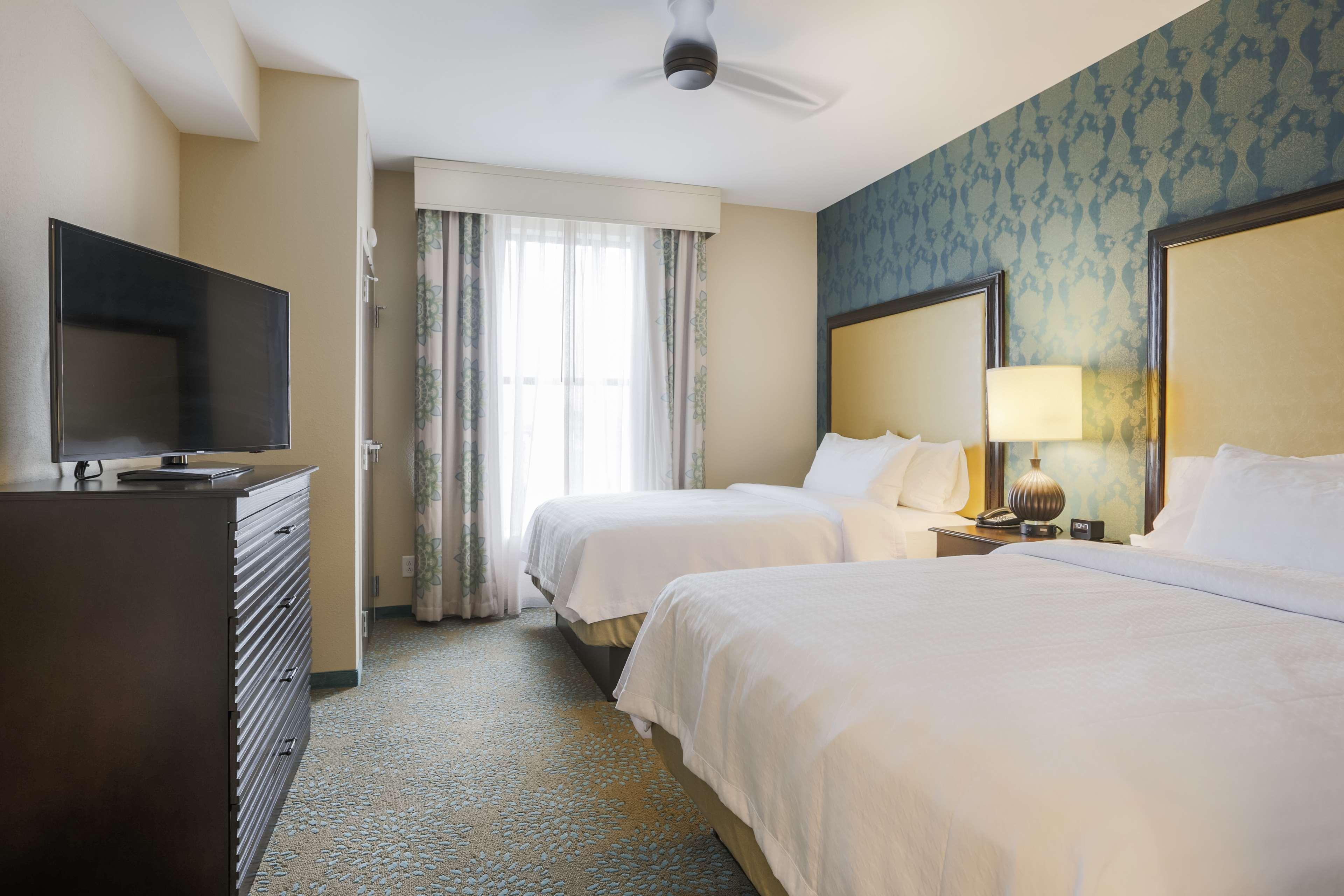 Live Oak, Charleston Historic District, A Tribute Portfolio Hotel Luaran gambar