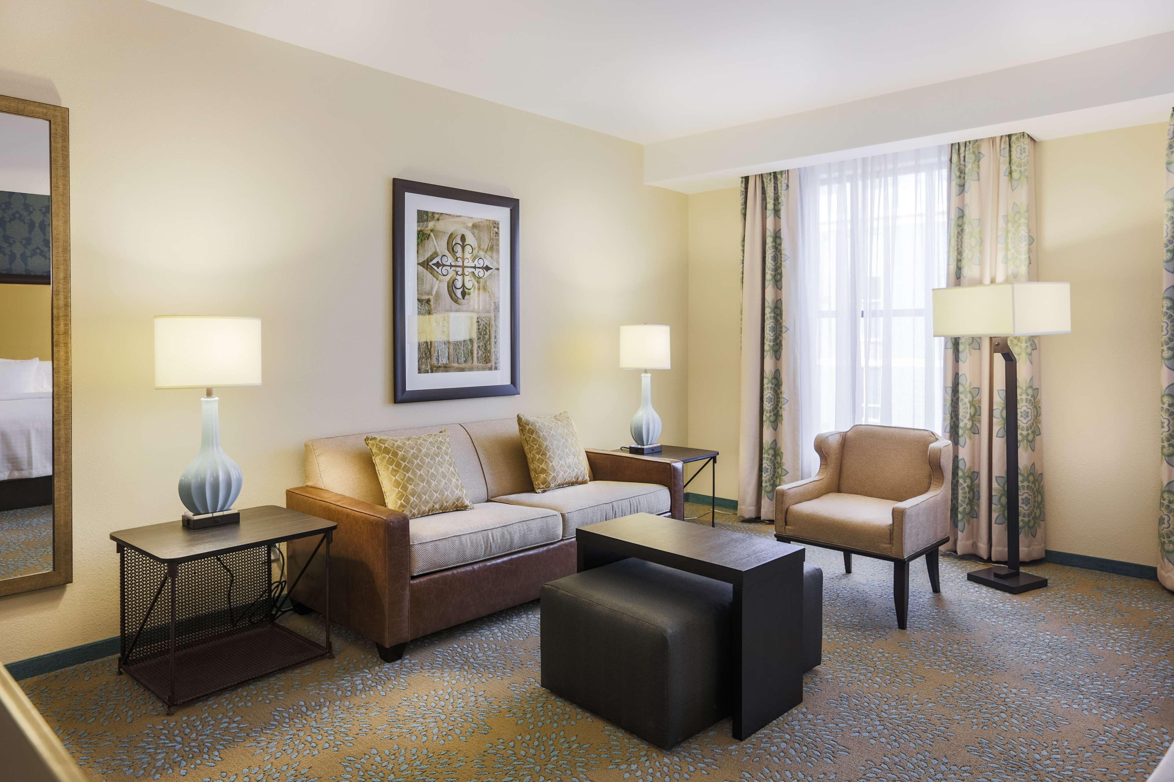Live Oak, Charleston Historic District, A Tribute Portfolio Hotel Luaran gambar