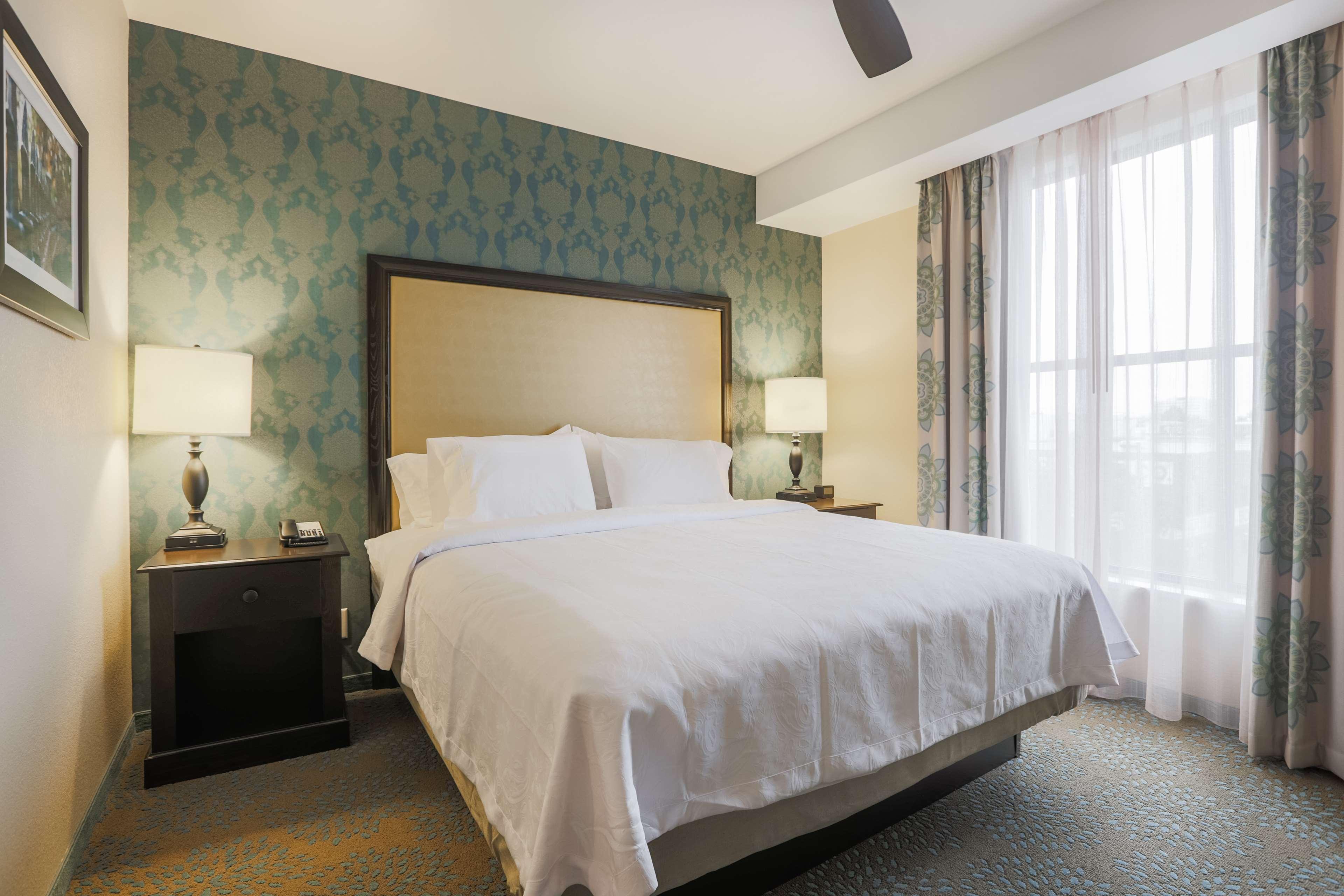 Live Oak, Charleston Historic District, A Tribute Portfolio Hotel Luaran gambar