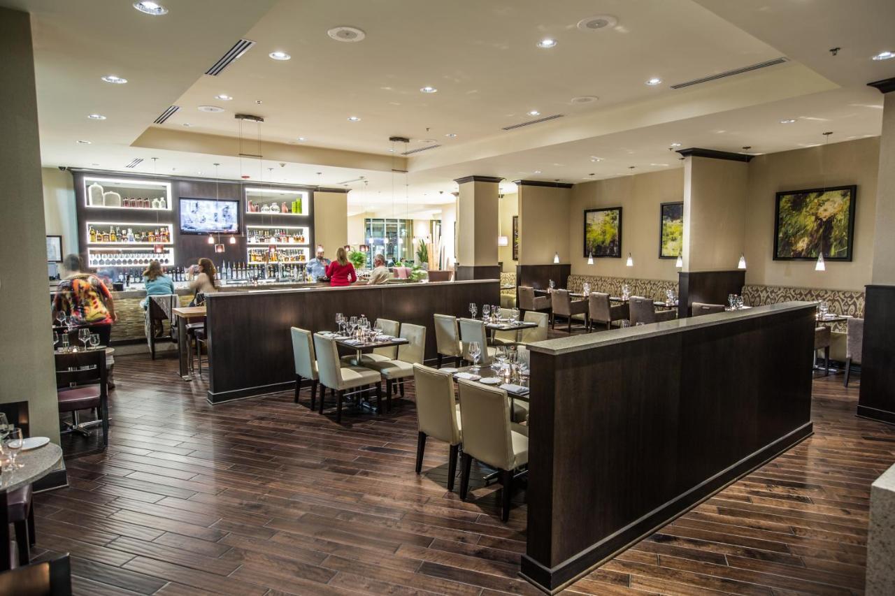 Live Oak, Charleston Historic District, A Tribute Portfolio Hotel Luaran gambar