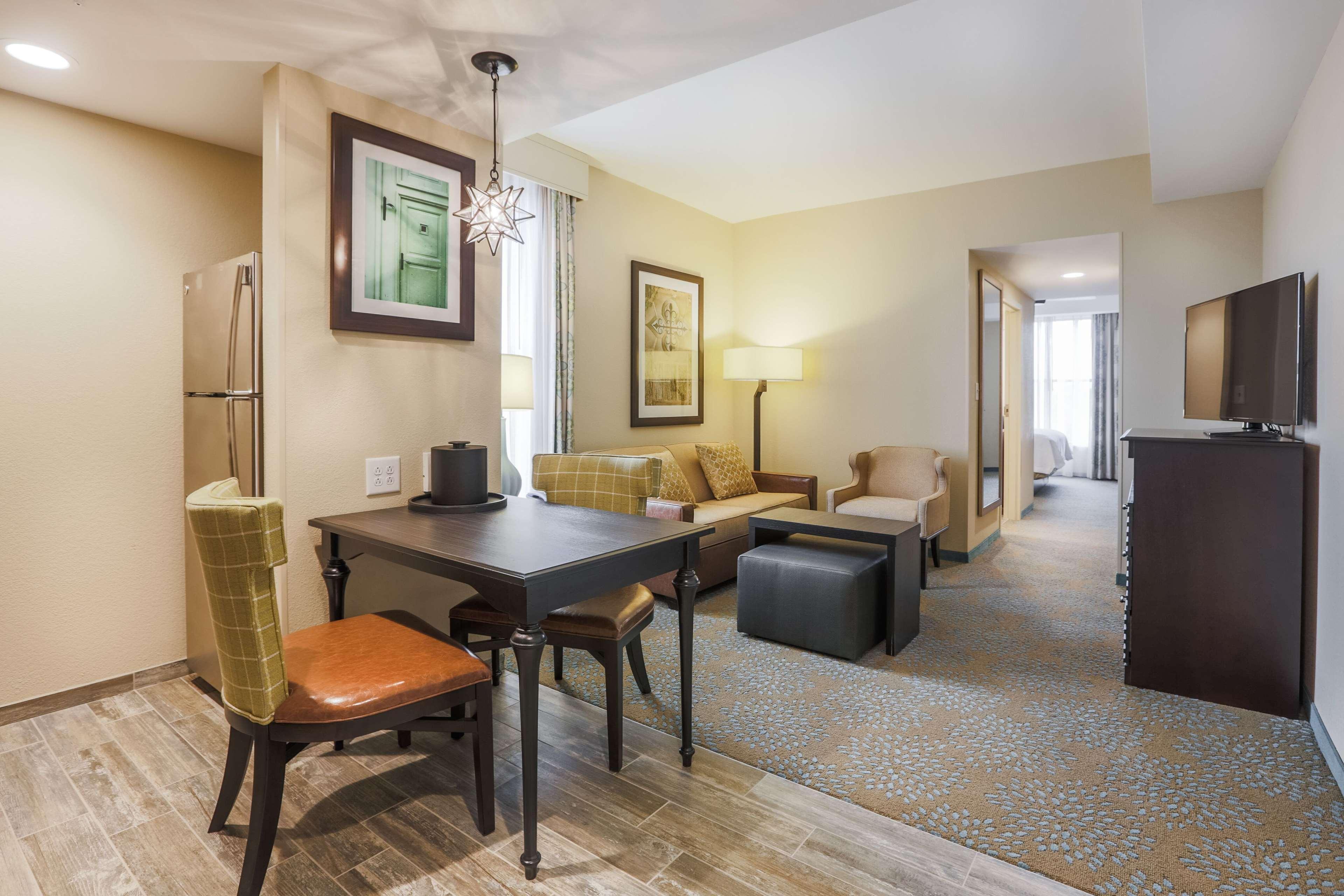 Live Oak, Charleston Historic District, A Tribute Portfolio Hotel Luaran gambar