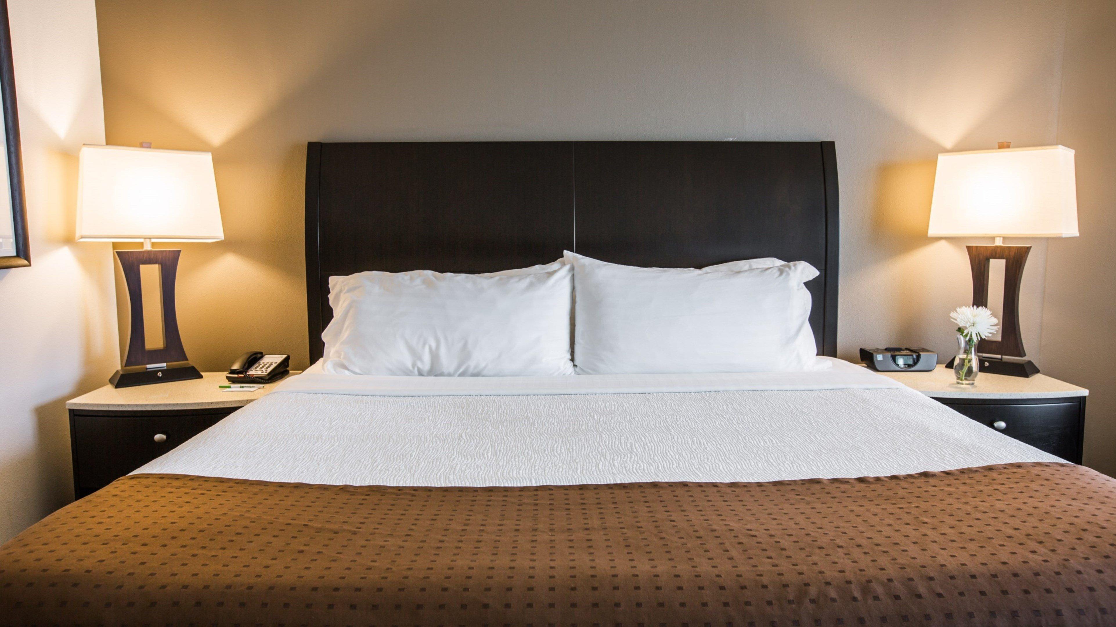 Live Oak, Charleston Historic District, A Tribute Portfolio Hotel Luaran gambar