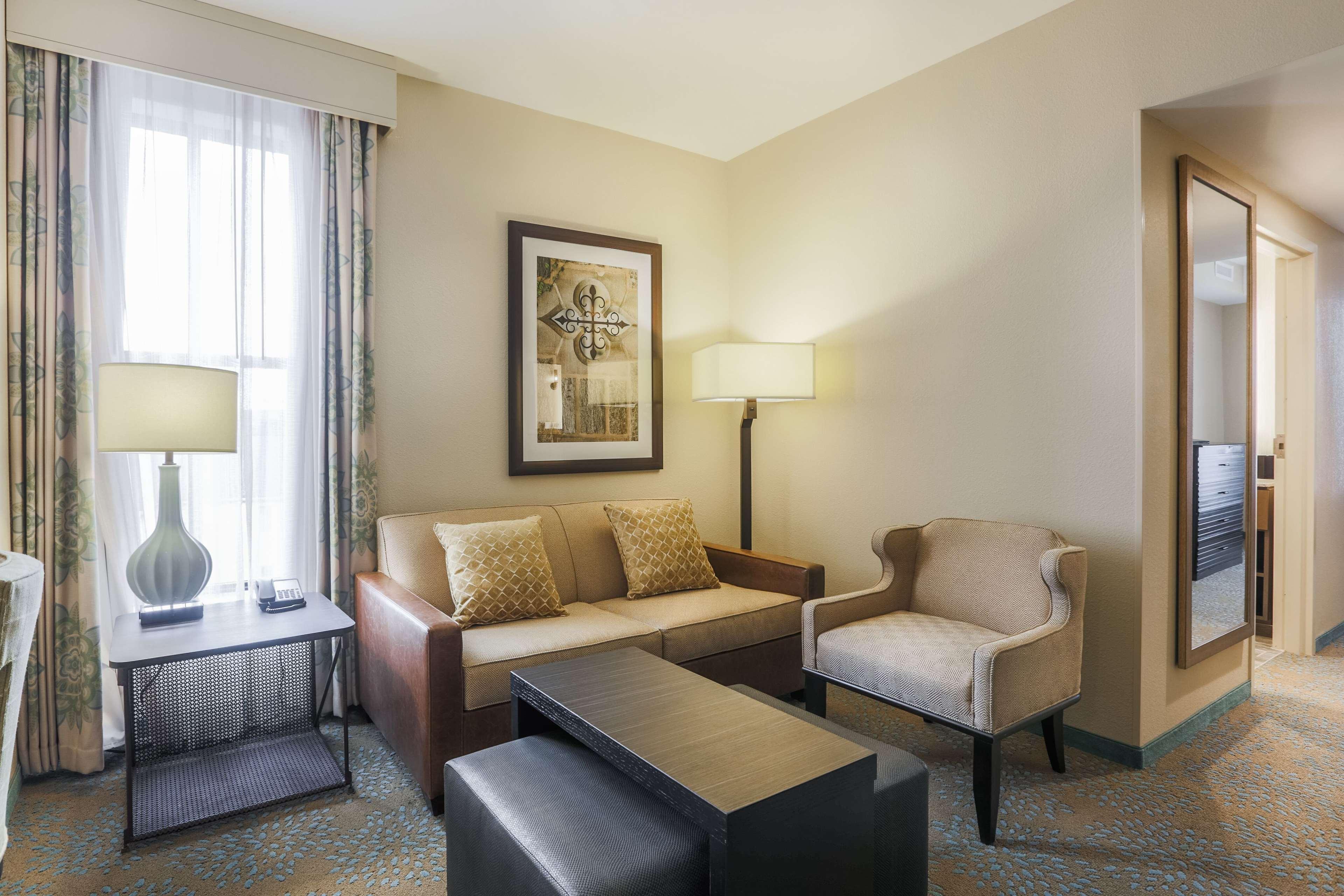 Live Oak, Charleston Historic District, A Tribute Portfolio Hotel Luaran gambar
