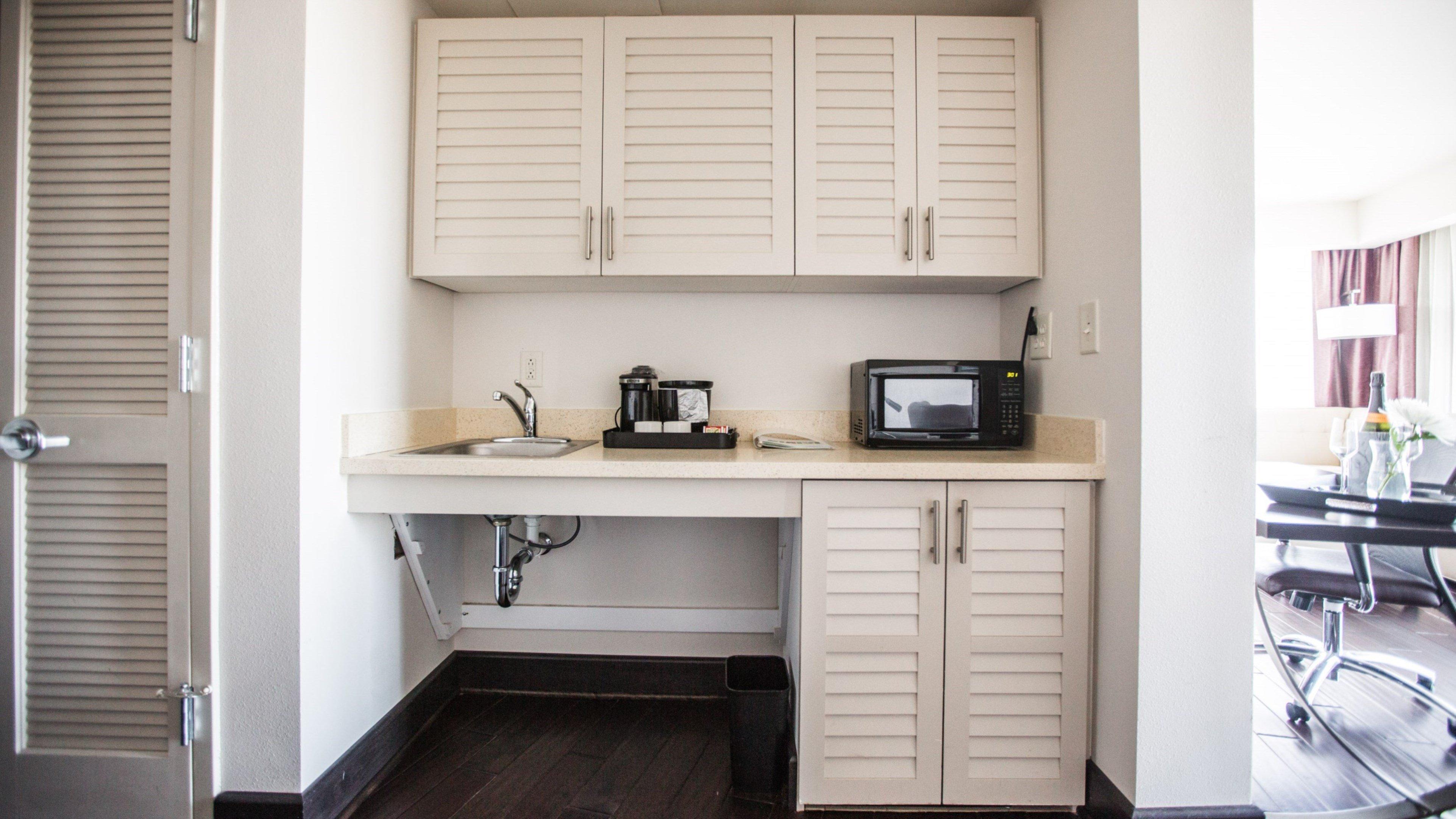 Live Oak, Charleston Historic District, A Tribute Portfolio Hotel Luaran gambar