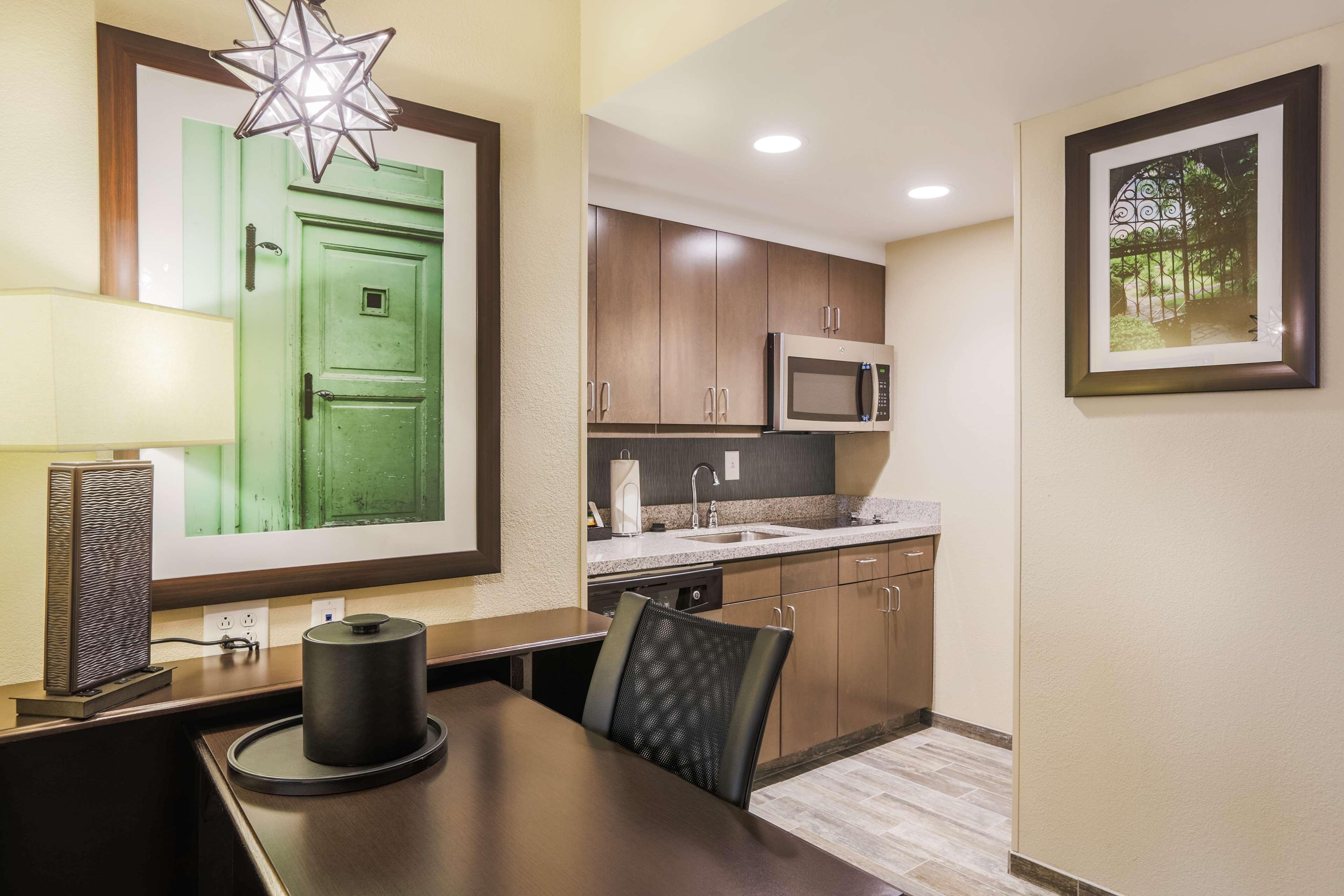 Live Oak, Charleston Historic District, A Tribute Portfolio Hotel Luaran gambar