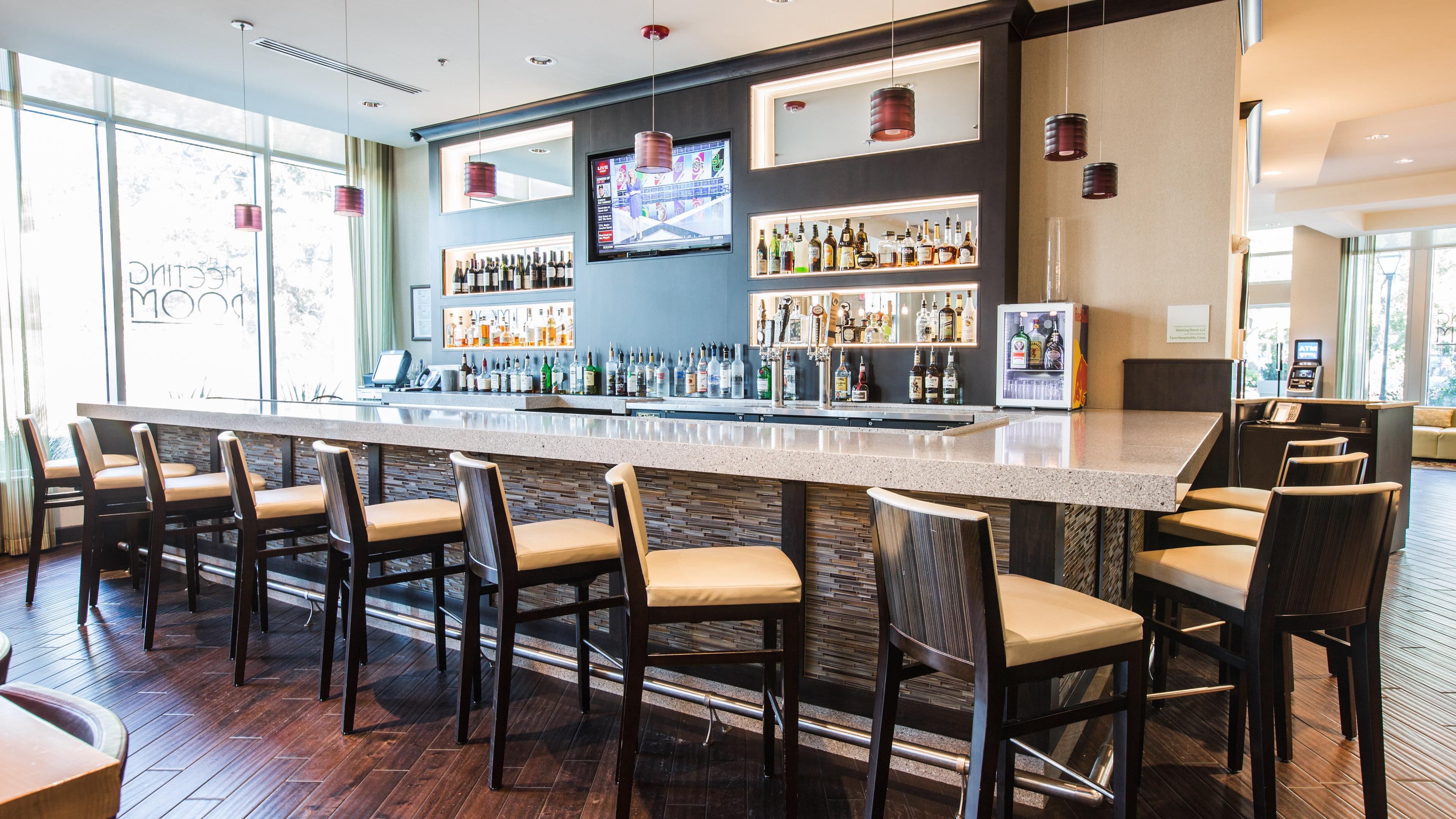Live Oak, Charleston Historic District, A Tribute Portfolio Hotel Luaran gambar