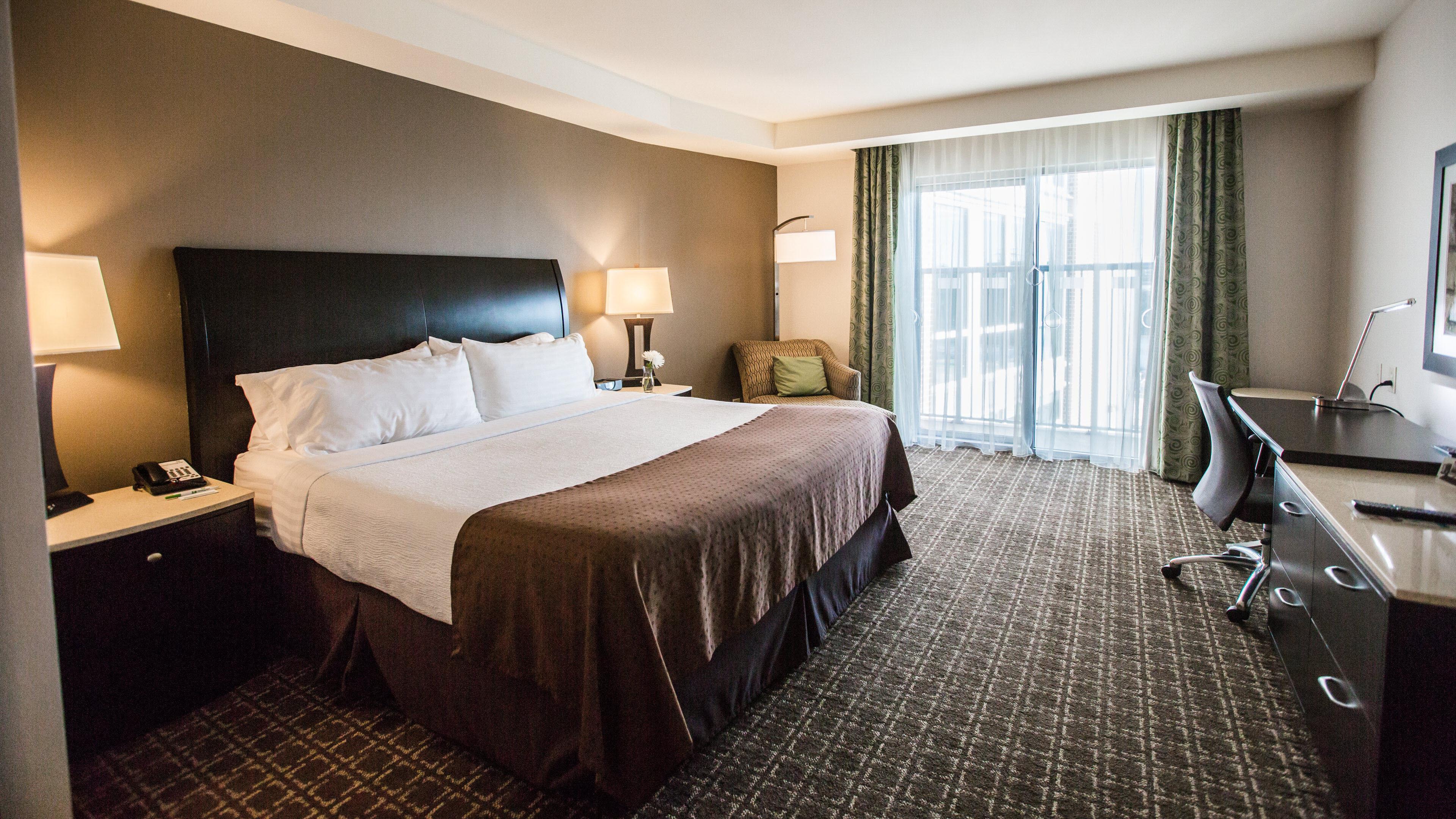Live Oak, Charleston Historic District, A Tribute Portfolio Hotel Luaran gambar