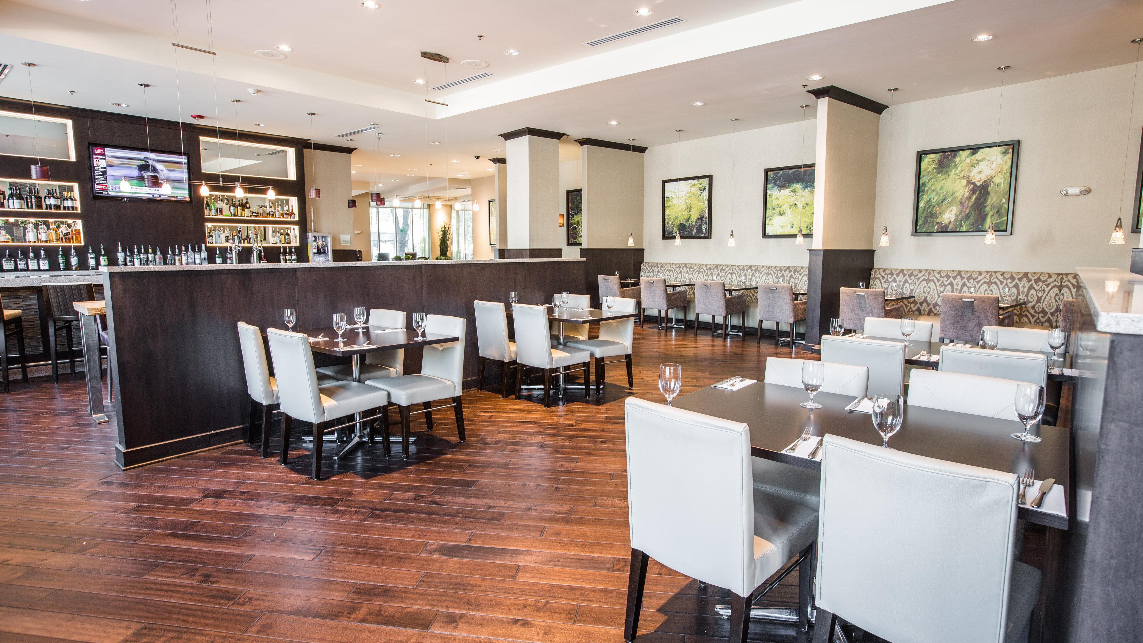 Live Oak, Charleston Historic District, A Tribute Portfolio Hotel Luaran gambar