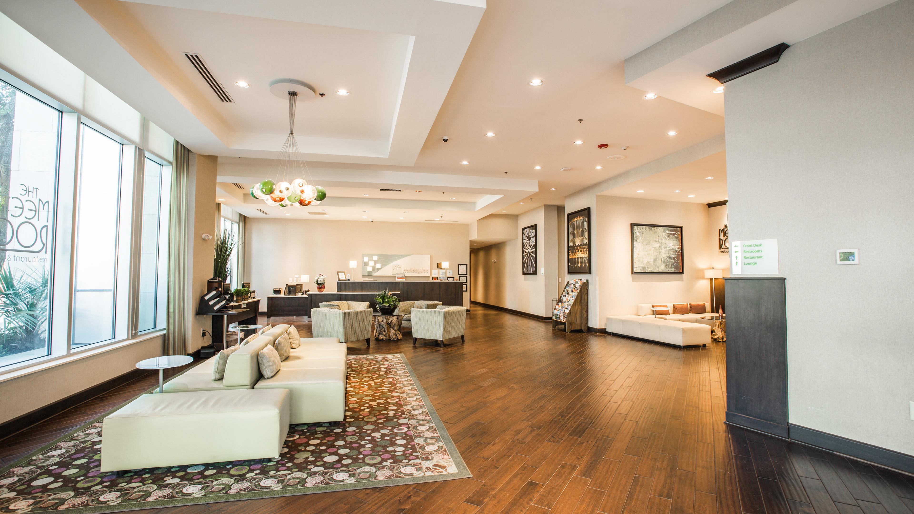 Live Oak, Charleston Historic District, A Tribute Portfolio Hotel Luaran gambar